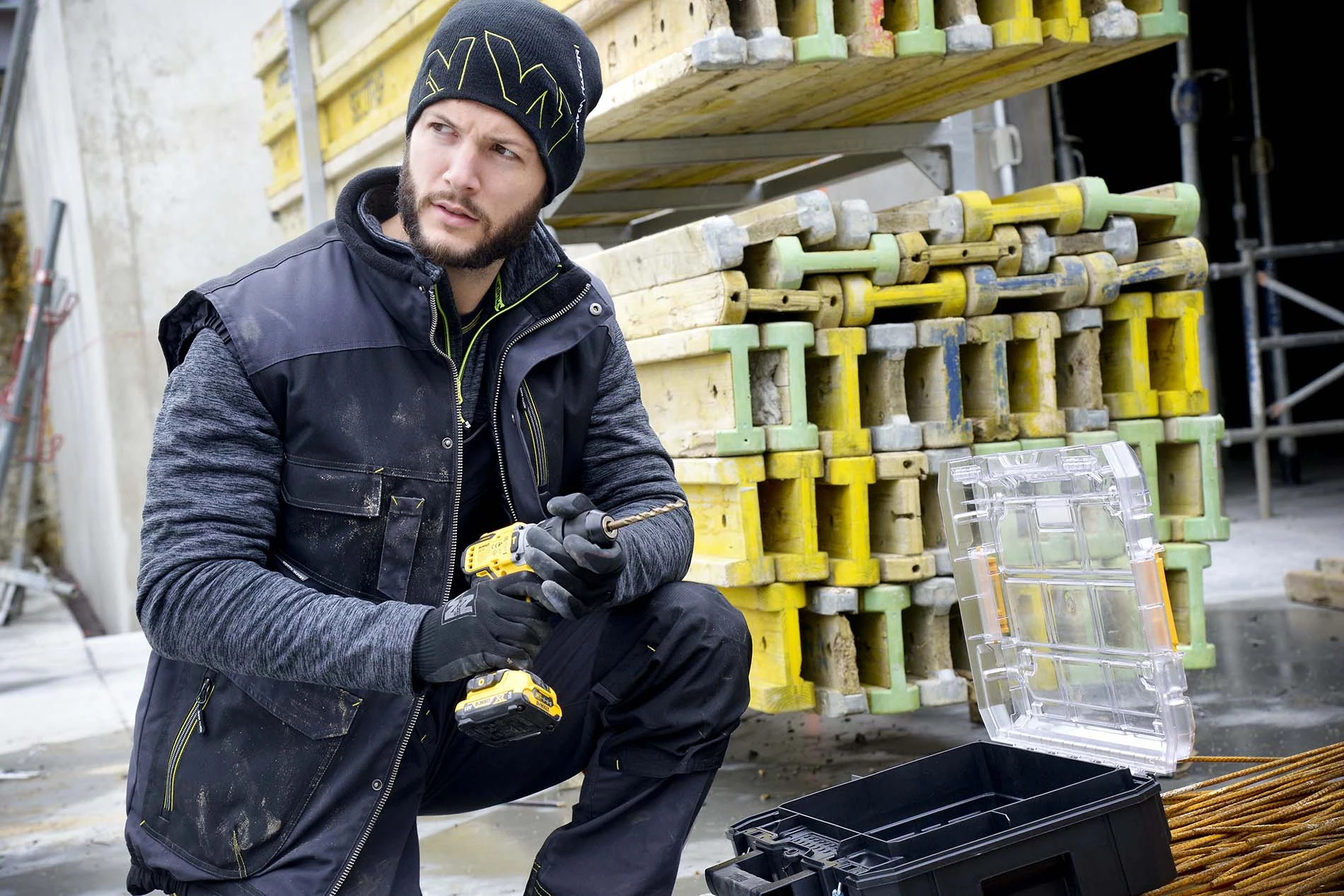 NORTH WAYS Boutique -NORTH WAYS Boutique 0