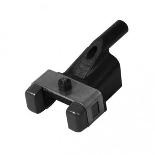SPIT Paslode Palpeur Bardage Pour Cloueur IM90I Ou IM90CI Spit 013211 4 SPIT Paslode Palpeur Bardage Pour Cloueur IM90I Ou IM90CI Spit 013211 – Image 2