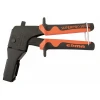 Pince Pour Cheville à Crémaillère Ø4-8 Mm Ultra Fix : Edma 023255 -NORTH WAYS Boutique 023255 copier