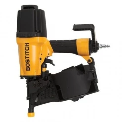 Stanley Bostitch® Cloueur Pneumatique Spécial Bardage - N75C-2-E Bostitch - Pointes De 38 à 75 Mm - 4.8 - 8.3 Bar