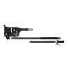 Barre D’extension De Rechange Pour Cloueur DCN890 - Dewalt -NORTH WAYS Boutique 1 13