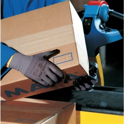 Gant De Protection Nitrile Pour Travaux De Précision - Ultrane 553 Mapa - Taille 10 -NORTH WAYS Boutique 1 42