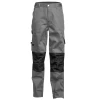 COVERGUARD Pantalon De Travail - Class - Gris Et Noir - Taille XL -NORTH WAYS Boutique 1 89