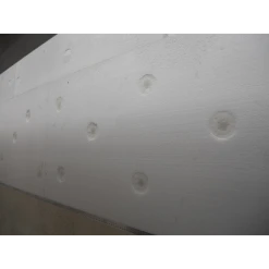 SPIT Paslode Clou Pour Fixation D'isolant Rigide Avec Clou Prémonté CI6 Spit 038570 12 SPIT Paslode Clou Pour Fixation D'isolant Rigide Avec Clou Prémonté CI6 Spit 038570 -NORTH WAYS Boutique 111850