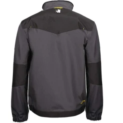 Veste Fournier Déperlante Gris Et Noir North Ways 1201 Taille XXL 11 Veste Fournier Déperlante Gris Et Noir North Ways 1201 Taille XXL -NORTH WAYS Boutique 12013 1