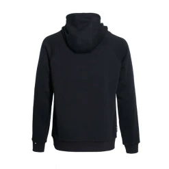 Sweat à Capuche Alca North Ways Noir Taille XL 1229 NOIR XL -NORTH WAYS Boutique 1229 alca noir 3 1