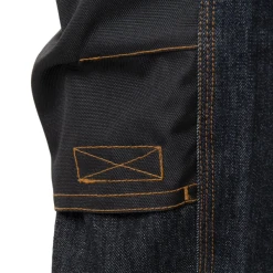 Pantalon De Travail Dornier North Ways Jean Taille 40 1250DORNIERT40 -NORTH WAYS Boutique 1250