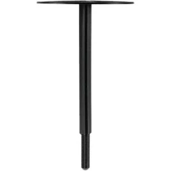 Etanco Cheville à Frapper Inco II Isolants Souples Pleins Creux 120x150mm X250