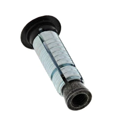 SPIT Paslode Cheville Métallique à Large Expansion Spit Prima Sans Vis - M8 X 55 Mm -NORTH WAYS Boutique 153868