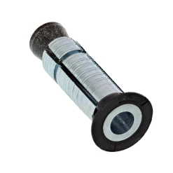 SPIT Paslode Cheville Métallique à Large Expansion Spit Prima Sans Vis - M8 X 55 Mm -NORTH WAYS Boutique 153869