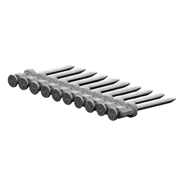 SPIT Paslode Clou Spécial Semelle Bois Pour Béton Spit C6 40 Mm 6 SPIT Paslode Clou Spécial Semelle Bois Pour Béton Spit C6 40 Mm – Image 4