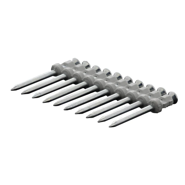 SPIT Paslode Clou Spécial Semelle Bois Pour Béton Spit C6 40 Mm 4 SPIT Paslode Clou Spécial Semelle Bois Pour Béton Spit C6 40 Mm – Image 2
