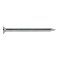 SPIT Paslode Clou Spécial Semelle Bois Pour Béton Spit C6 40 Mm 11 SPIT Paslode Clou Spécial Semelle Bois Pour Béton Spit C6 40 Mm -NORTH WAYS Boutique 155773