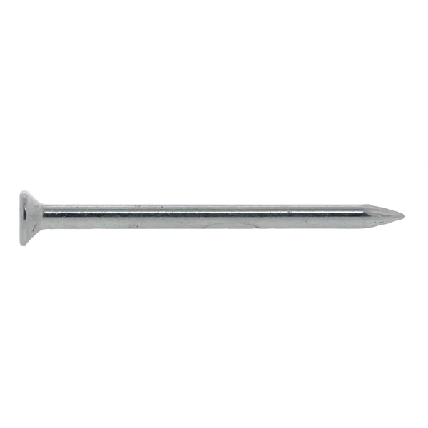 SPIT Paslode Clou Spécial Semelle Bois Pour Béton Spit C6 40 Mm 7 SPIT Paslode Clou Spécial Semelle Bois Pour Béton Spit C6 40 Mm – Image 5