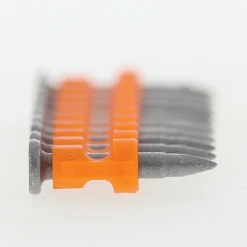 SPIT Paslode Clou Tampon Spit HC6 Longueur 15 Mm + Gaz P800 Pulsa 800 Spit 057550 12 SPIT Paslode Clou Tampon Spit HC6 Longueur 15 Mm + Gaz P800 Pulsa 800 Spit 057550 -NORTH WAYS Boutique 155814