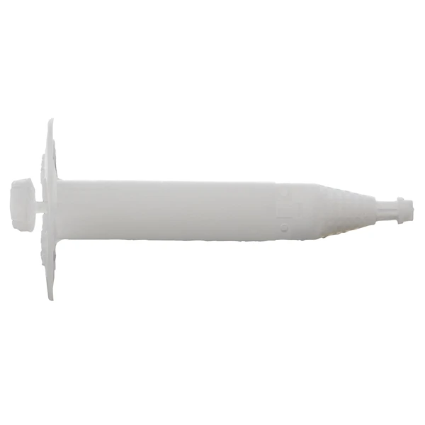 SPIT Paslode Clou Pour Fixation D'isolant Rigide Avec Clou Prémonté CI6 Spit 038570 3 SPIT Paslode Clou Pour Fixation D'isolant Rigide Avec Clou Prémonté CI6 Spit 038570