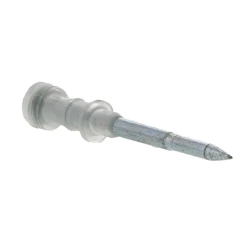 SPIT Paslode Clou Pour Fixation D'isolant Rigide Avec Clou Prémonté CI6 Spit 038570 13 SPIT Paslode Clou Pour Fixation D'isolant Rigide Avec Clou Prémonté CI6 Spit 038570 -NORTH WAYS Boutique 156151