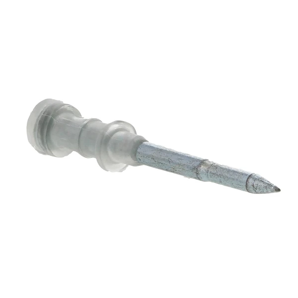 SPIT Paslode Clou Pour Fixation D'isolant Rigide Avec Clou Prémonté CI6 Spit 038570 8 SPIT Paslode Clou Pour Fixation D'isolant Rigide Avec Clou Prémonté CI6 Spit 038570 – Image 6