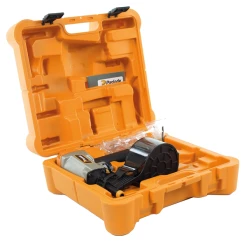 SPIT Paslode Cloueur Pneumatique Séquentiel - Spit CNP 65.1 0° -NORTH WAYS Boutique 163914