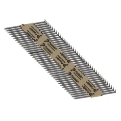 SPIT Paslode Clou Cranté 34° Spit Pour Cloueur IM90i M2,8x70 Mm Pack De 2500 Pointes -NORTH WAYS Boutique 174927 1