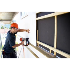 SPIT Paslode Cloueur Pneumatique Séquentiel - Spit CNP 65.1 0° -NORTH WAYS Boutique 177579