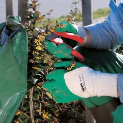 Gant De Manutention - Pour Milieux Humides - Harpon 330 Mapa - Taille 8 34330338 7 Gant De Manutention - Pour Milieux Humides - Harpon 330 Mapa - Taille 8 34330338 -NORTH WAYS Boutique 2 28