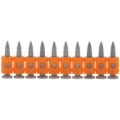 SPIT Paslode Tampon Spit HC6 17 Et Gaz Pour Cloueur P800 - Boîte De 500 -NORTH WAYS Boutique 2 3