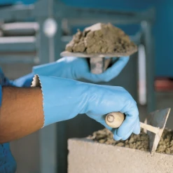 Gant De Protection étanche - Jersette 300 Mapa - Pour Travaux En Milieu Agressif - Taille 8 34300328 -NORTH WAYS Boutique 2 32