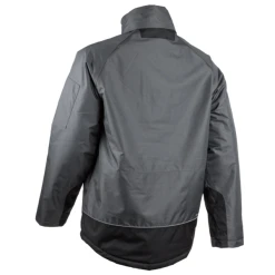 Parka De Travail Avec Doublure Polaire - Yuzu Anthracite Et Noir - Coverguard - Taille XL 7 Parka De Travail Avec Doublure Polaire - Yuzu Anthracite Et Noir - Coverguard - Taille XL -NORTH WAYS Boutique 2 88