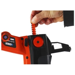 SPIT Paslode Cloueur Autonome Spécial électriciens Spit Pulsa 40E 019315 -NORTH WAYS Boutique 267894