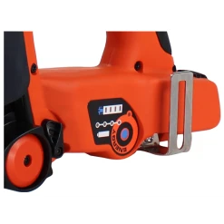 SPIT Paslode Cloueur Autonome Spécial électriciens Spit Pulsa 40E 019315 -NORTH WAYS Boutique 267899