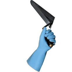 Gant De Protection étanche - Jersette 300 Mapa - Pour Travaux En Milieu Agressif - Taille 8 34300328 -NORTH WAYS Boutique 3 18