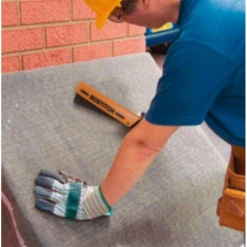 Stanley Bostitch® Marteau Agrafeur Manuel - H30-8-E Bostitch - Pour Agrafes Série STCR5019 -NORTH WAYS Boutique 3 2