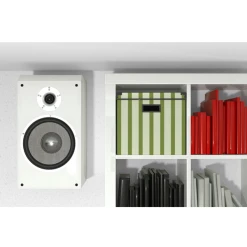 Fischer Cheville Métallique GKM-S Pour Plaques De Plâtre - Avec Vis Tête Bombée - 4,5 X 50 Mm - Boîte De 30 7 Fischer Cheville Métallique GKM-S Pour Plaques De Plâtre - Avec Vis Tête Bombée - 4,5 X 50 Mm - Boîte De 30 -NORTH WAYS Boutique 3 8