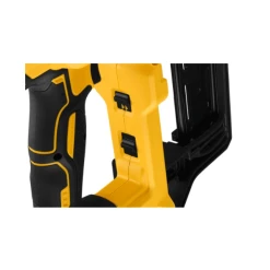 Agrafeuse Pour Clôture XR 18 V 5 AH Li-Ion– 2 Batteries–coffret - Dewalt -NORTH WAYS Boutique 4