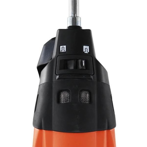 SPIT Paslode Cloueur Autonome à Gaz Spit Pulsa 40P+ Plaquiste 2500 Clous C6 De 20 Mm 6 SPIT Paslode Cloueur Autonome à Gaz Spit Pulsa 40P+ Plaquiste 2500 Clous C6 De 20 Mm – Image 4