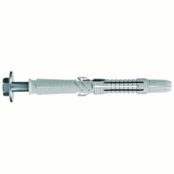 SPIT Paslode Cheville Prolong HF Spit Tête Hexagonale Maçonnerie Creuse 12x120mm X25