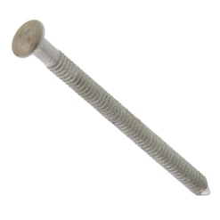 SPIT Paslode Pointes Inox A4 SPIT Rouleau Cloueur Pneumatique Ø 2,5x50mm 1950 Pcs