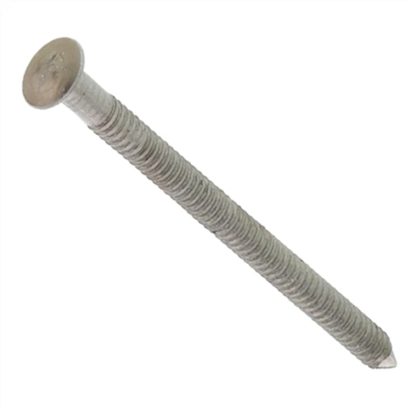SPIT Paslode Pointes Inox A4 SPIT Rouleau Cloueur Pneumatique Ø 2,5x50mm 1950 Pcs 3 SPIT Paslode Pointes Inox A4 SPIT Rouleau Cloueur Pneumatique Ø 2,5x50mm 1950 Pcs