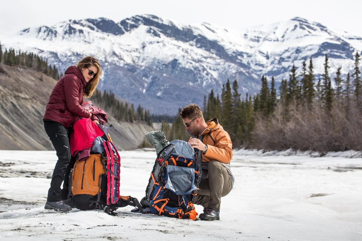 NORTH WAYS Boutique -NORTH WAYS Boutique 666