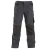 NORTH WAYS Pantalon De Travail ADAM Emplacements Genouillères 42 North-Ways 1204-42 1 NORTH WAYS Pantalon De Travail ADAM Emplacements Genouillères 42 North-Ways 1204-42 -NORTH WAYS Boutique 81744 524023