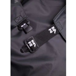 NORTH WAYS Tablier D'élevage Marine Delphis 50% PU 50% PVC Intérieur 100% Polyamide Taille 1 -NORTH WAYS Boutique 9228