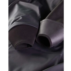 NORTH WAYS Tablier D'élevage Marine Delphis 50% PU 50% PVC Intérieur 100% Polyamide Taille 1 -NORTH WAYS Boutique 92282