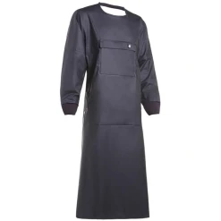 NORTH WAYS Tablier D'élevage Marine Delphis 50% PU 50% PVC Intérieur 100% Polyamide Taille 1 -NORTH WAYS Boutique 92284