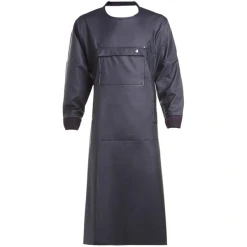 NORTH WAYS Tablier D'élevage Marine Delphis 50% PU 50% PVC Intérieur 100% Polyamide Taille 1 -NORTH WAYS Boutique 92285