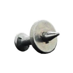 SPIT Paslode Clou MC2 Spit Avec Rondelle Pour Cloueur à Main 037630 -NORTH WAYS Boutique 99316 1