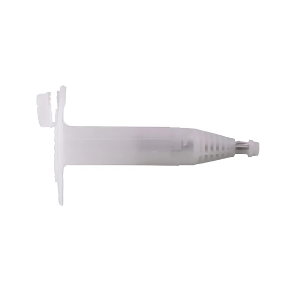 SPIT Paslode Clou Pour Fixation D'isolant Rigide Avec Clou Prémonté CI6 Spit 038570 6 SPIT Paslode Clou Pour Fixation D'isolant Rigide Avec Clou Prémonté CI6 Spit 038570 – Image 4