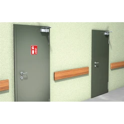 Fischer Cheville à Expansion En Laiton Pour Vis à Métaux MS 8 X 28 Mm -NORTH WAYS Boutique a i 01 134 schrammbord 23sall 23app 23v1