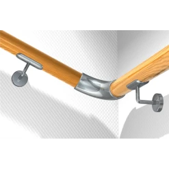 Fischer Cheville à Expansion En Laiton Pour Vis à Métaux MS 8 X 28 Mm -NORTH WAYS Boutique a i 01 144 handlauf 23sall 23app 23v1