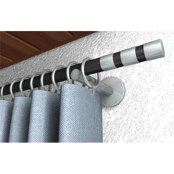 Cheville Metallique Pour Corps Creux Hm 8x37 Sans Vis Fischer FSH26241 -NORTH WAYS Boutique a i 01 150a gardinenst 23sall 23app 23v1